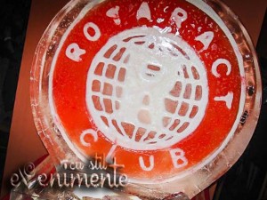 Bar-2